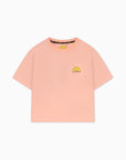 ACQUA LIMONE TOPP ALASSIO CROPPED HEAVY PEACH_110662.jpg