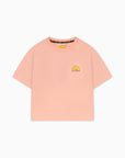 ACQUA LIMONE TOPP ALASSIO CROPPED HEAVY PEACH_110662.jpg