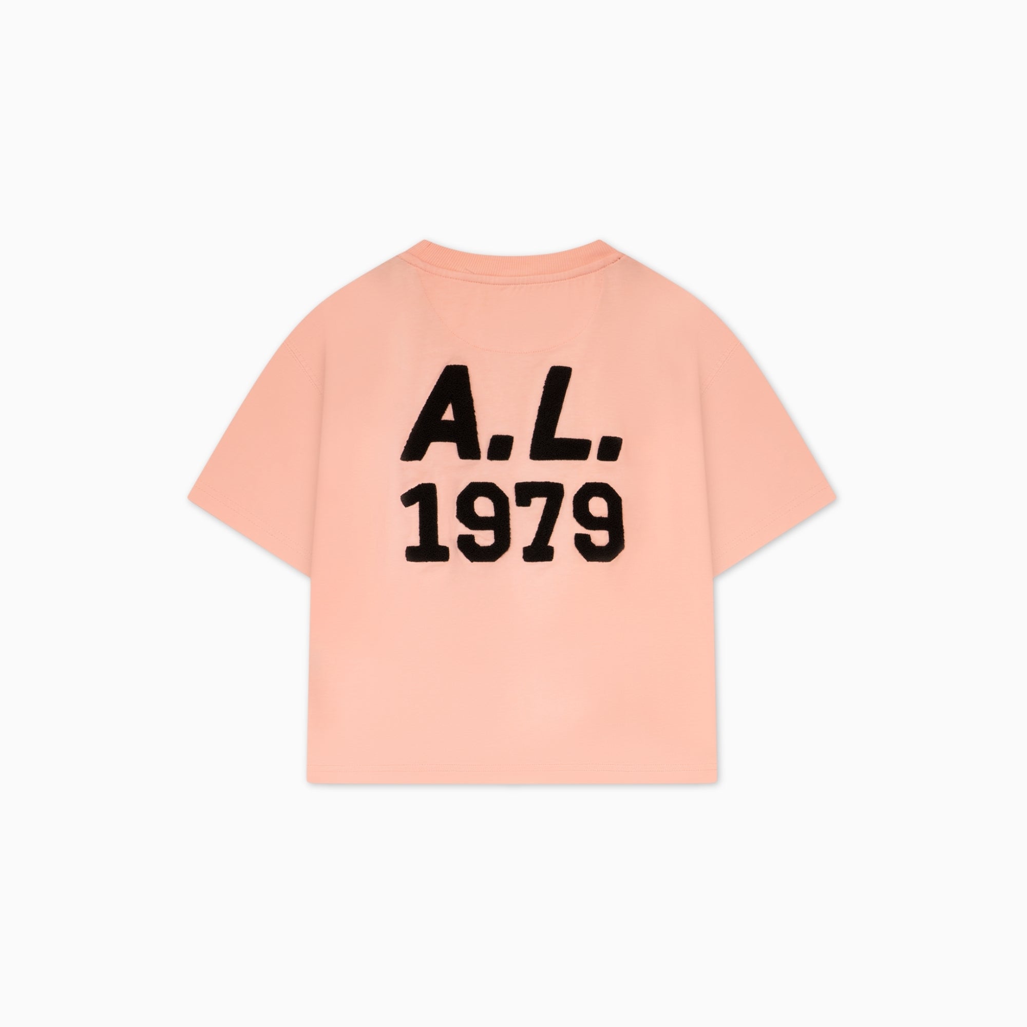ACQUA LIMONE TOPP ALASSIO CROPPED HEAVY PEACH_110663.jpg