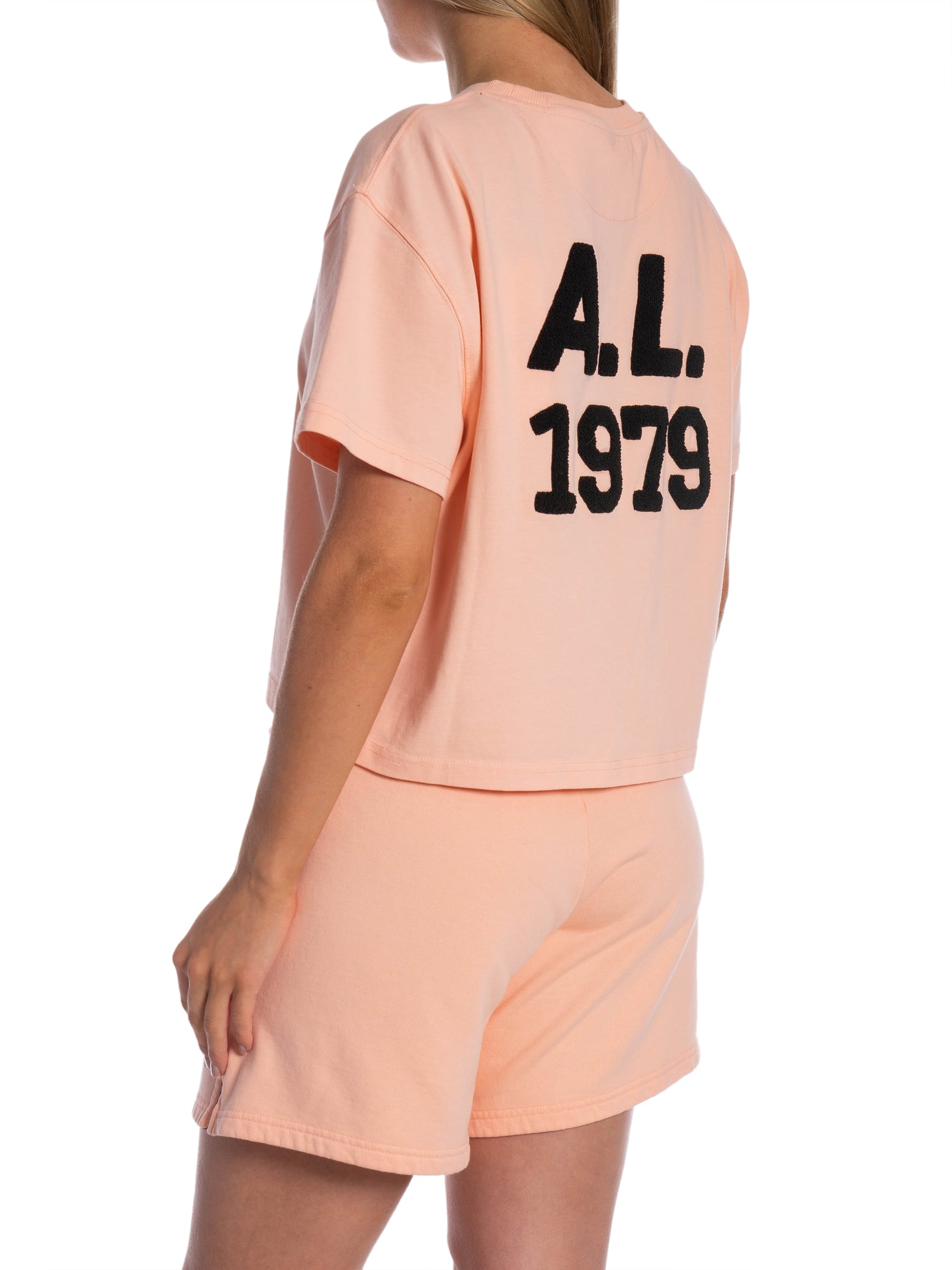 ACQUA LIMONE TOPP ALASSIO CROPPED HEAVY PEACH_111174.jpg