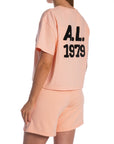 ACQUA LIMONE TOPP ALASSIO CROPPED HEAVY PEACH_111174.jpg