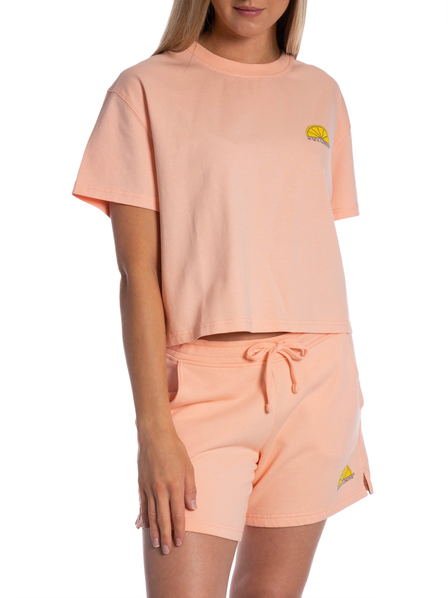 ACQUA LIMONE TOPP ALASSIO CROPPED HEAVY PEACH_111175.jpg