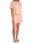 ACQUA LIMONE TOPP ALASSIO CROPPED HEAVY PEACH_111176.jpg
