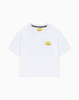 ACQUA LIMONE TOPP ALASSIO CROPPED HEAVY WHITE_110664.jpg