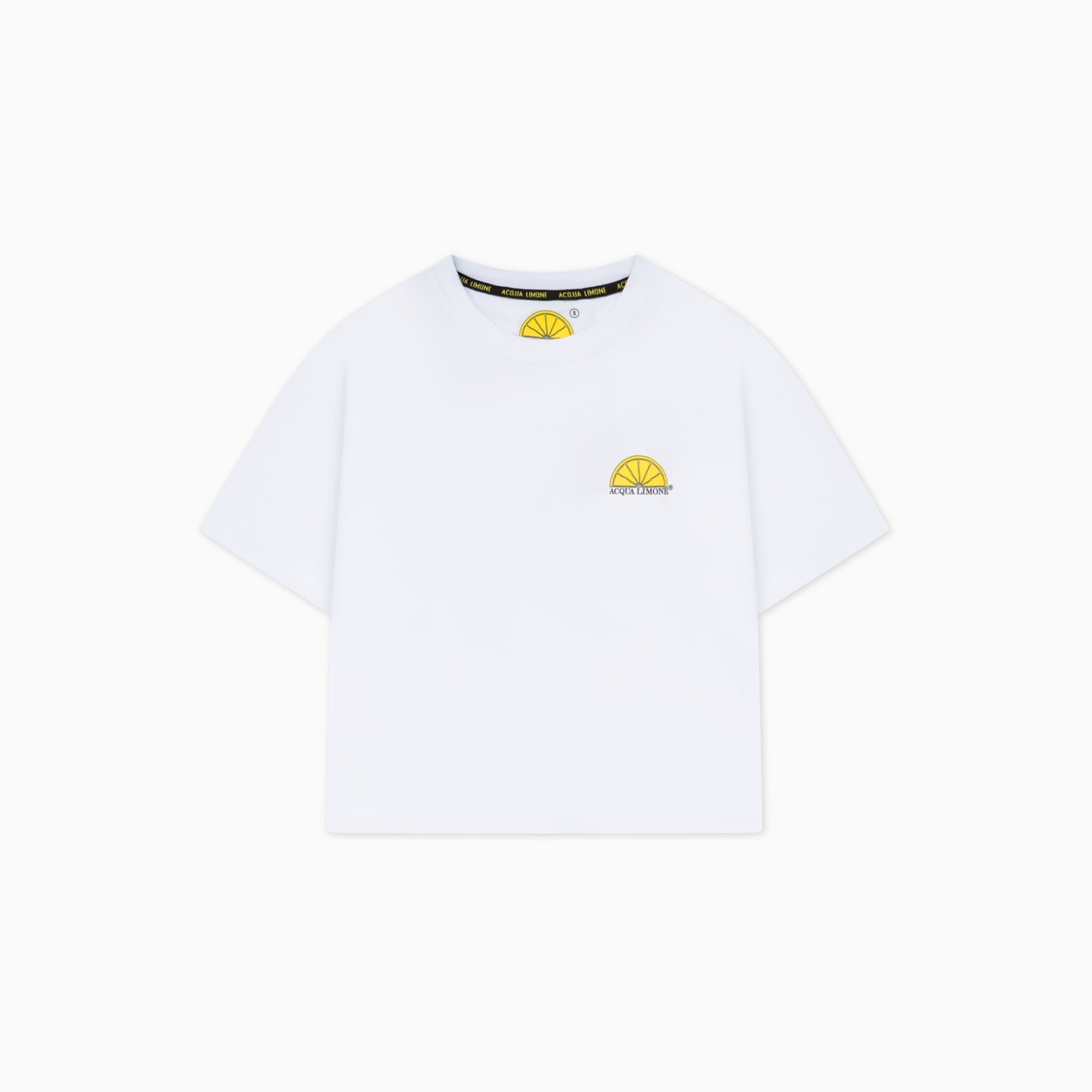 ACQUA LIMONE TOPP ALASSIO CROPPED HEAVY WHITE_110664.jpg
