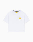 ACQUA LIMONE TOPP ALASSIO CROPPED HEAVY WHITE_110664.jpg