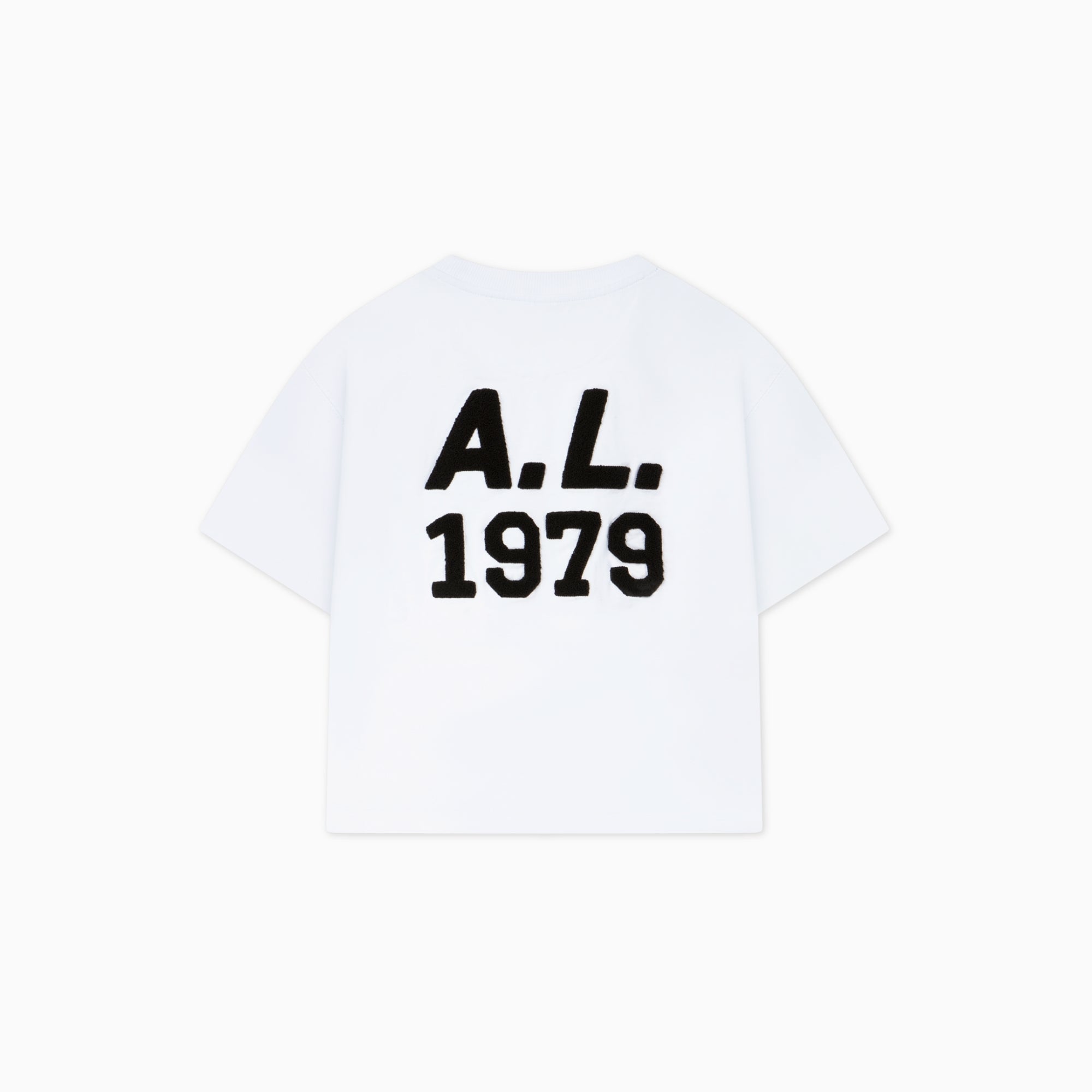 ACQUA LIMONE TOPP ALASSIO CROPPED HEAVY WHITE_110665.jpg