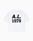 ACQUA LIMONE TOPP ALASSIO CROPPED HEAVY WHITE_110665.jpg