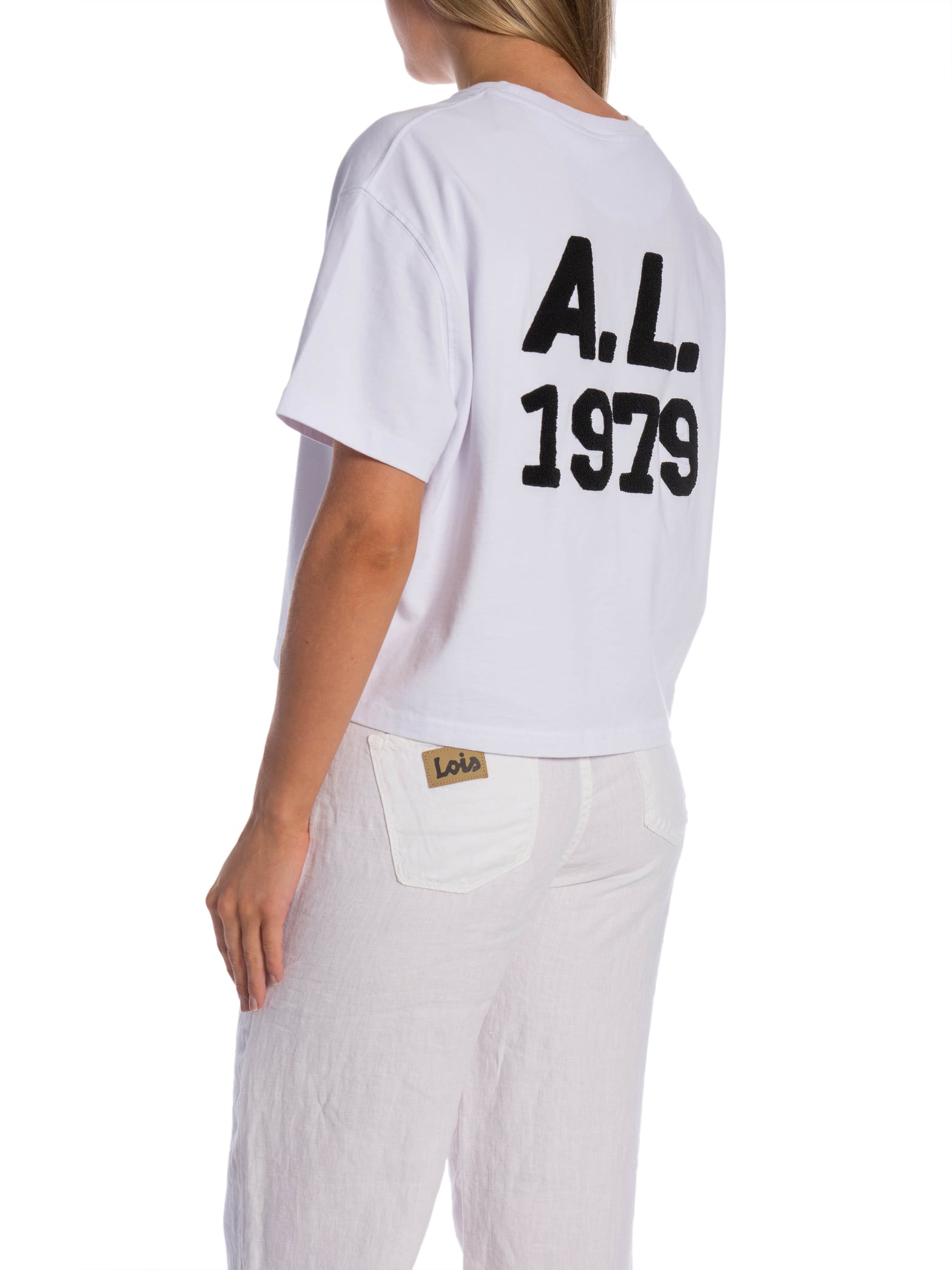 ACQUA LIMONE TOPP ALASSIO CROPPED HEAVY WHITE_111171.jpg
