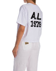 ACQUA LIMONE TOPP ALASSIO CROPPED HEAVY WHITE_111171.jpg