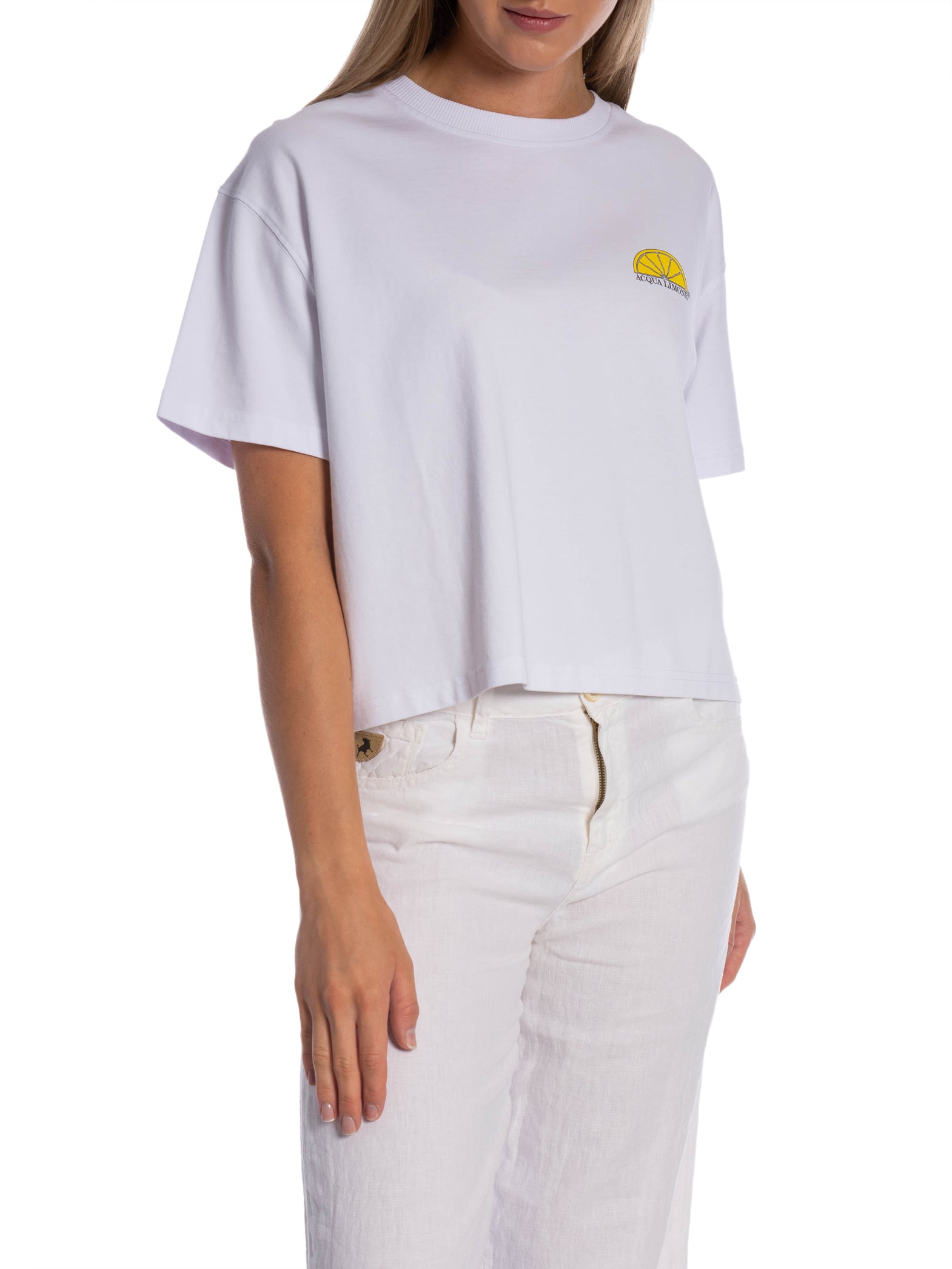 ACQUA LIMONE TOPP ALASSIO CROPPED HEAVY WHITE_111172.jpg