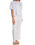 ACQUA LIMONE TOPP ALASSIO CROPPED HEAVY WHITE_111173.jpg