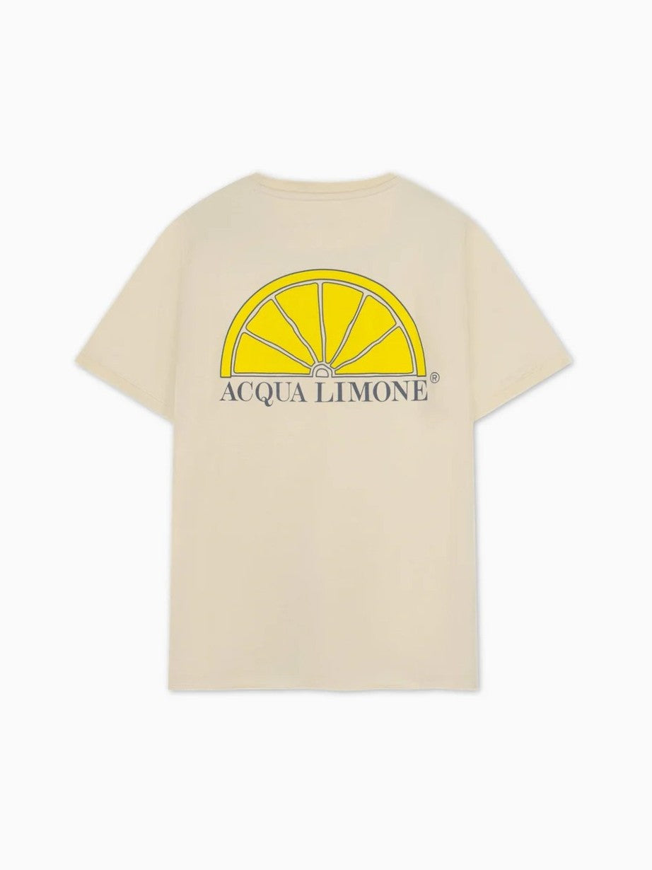 ACQUA LIMONE TOPP CLASSIC KHAKI_110467.jpg