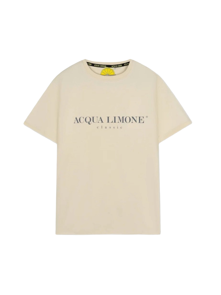 ACQUA LIMONE TOPP CLASSIC KHAKI_110468.jpg