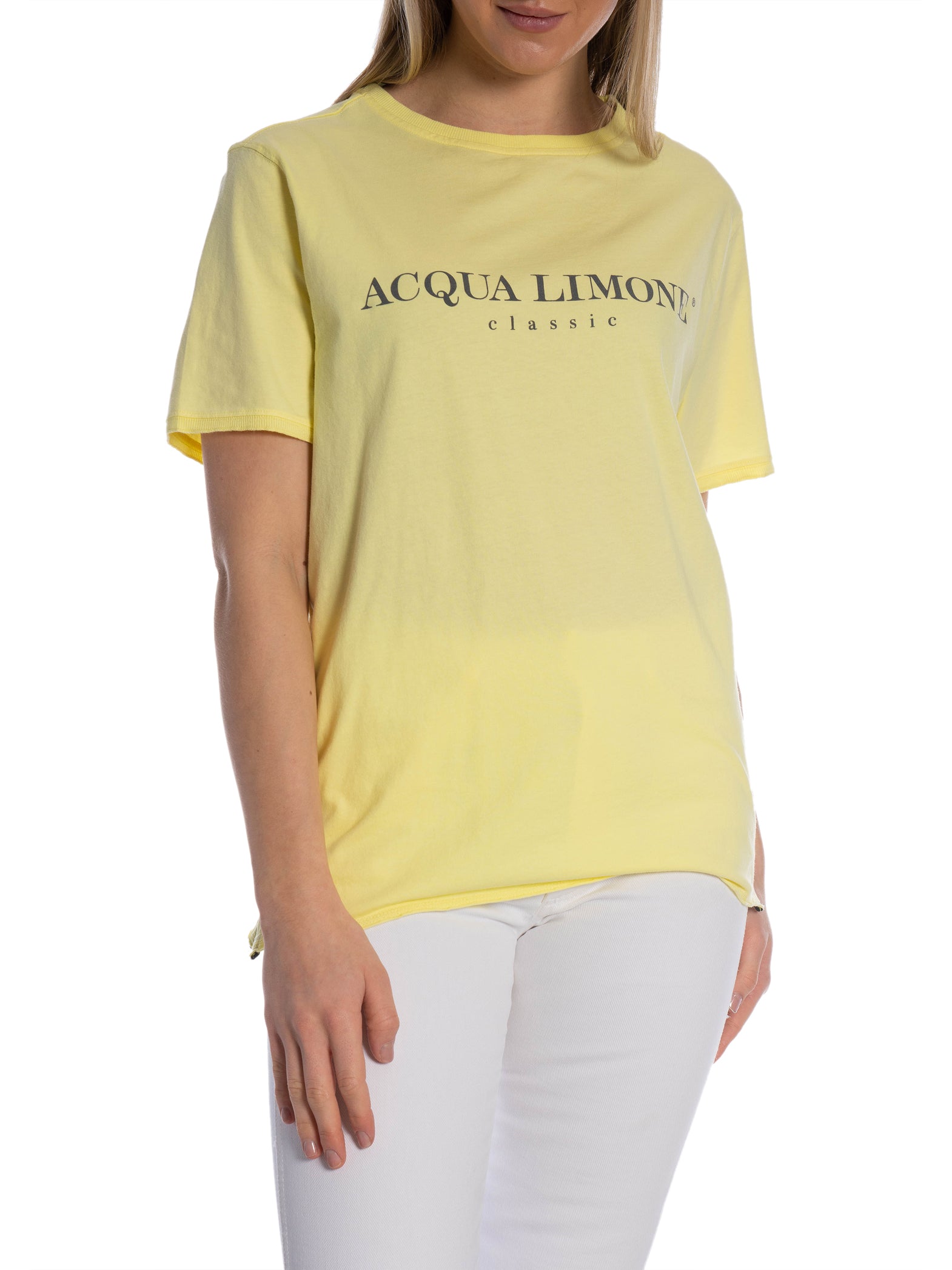 ACQUA LIMONE TOPP CLASSIC LEMON_109065.jpg