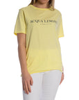 ACQUA LIMONE TOPP CLASSIC LEMON_109065.jpg