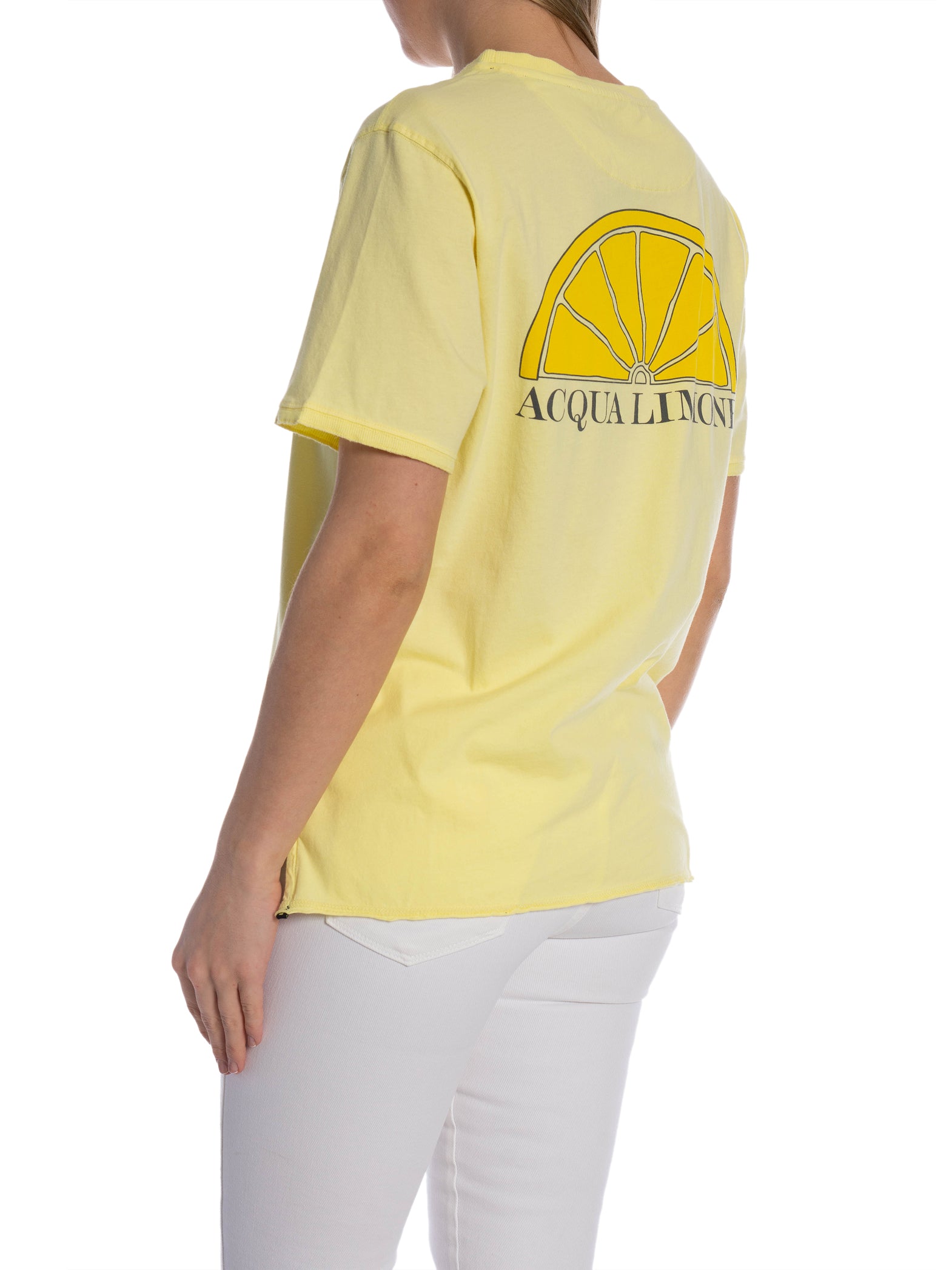 ACQUA LIMONE TOPP CLASSIC LEMON_109066.jpg