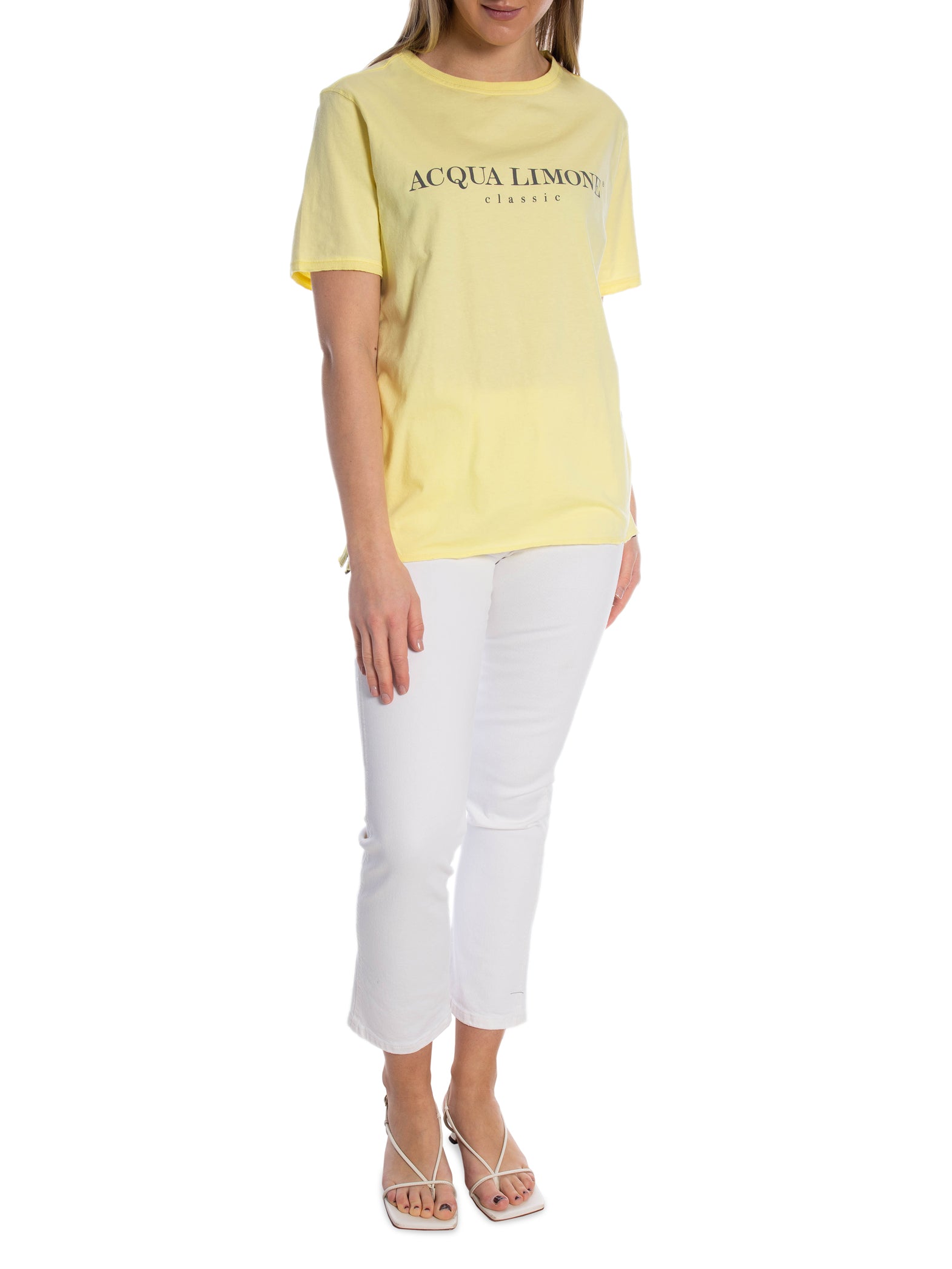 ACQUA LIMONE TOPP CLASSIC LEMON_109067.jpg