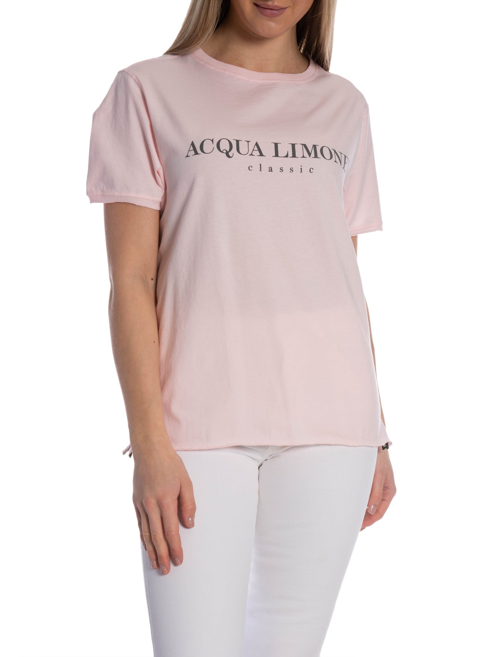 ACQUA LIMONE TOPP CLASSIC PALE PINK_109068.jpg
