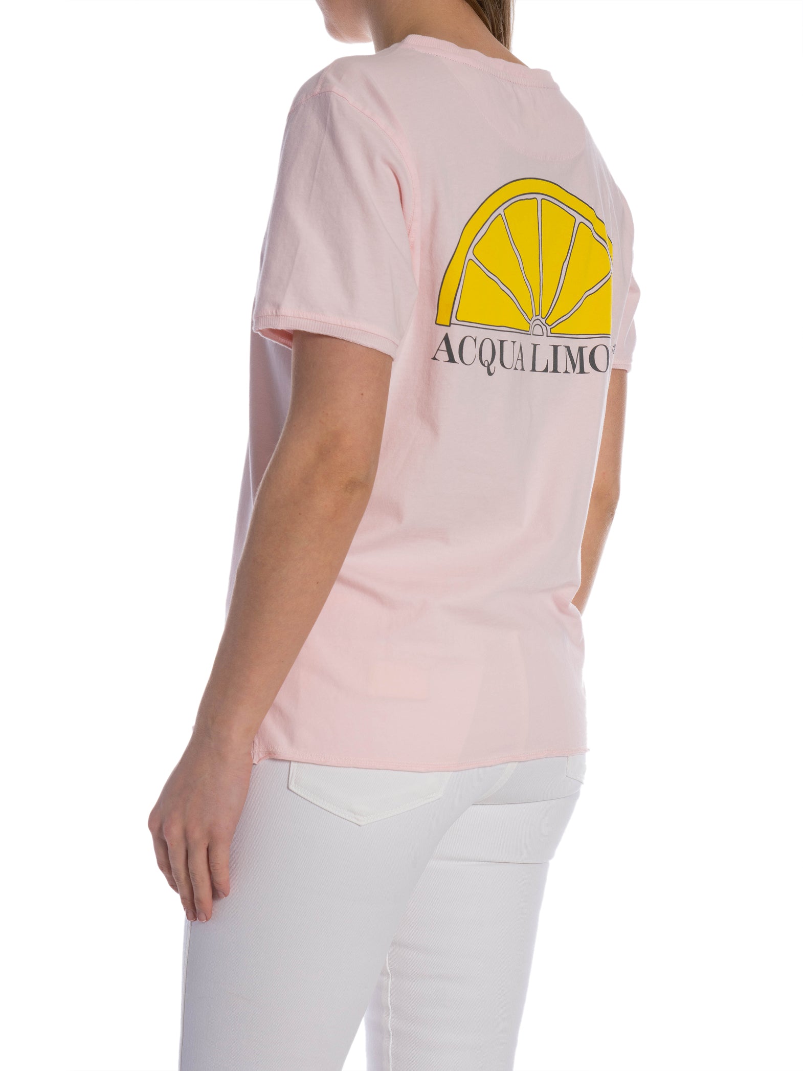 ACQUA LIMONE TOPP CLASSIC PALE PINK_109069.jpg