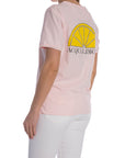 ACQUA LIMONE TOPP CLASSIC PALE PINK_109069.jpg