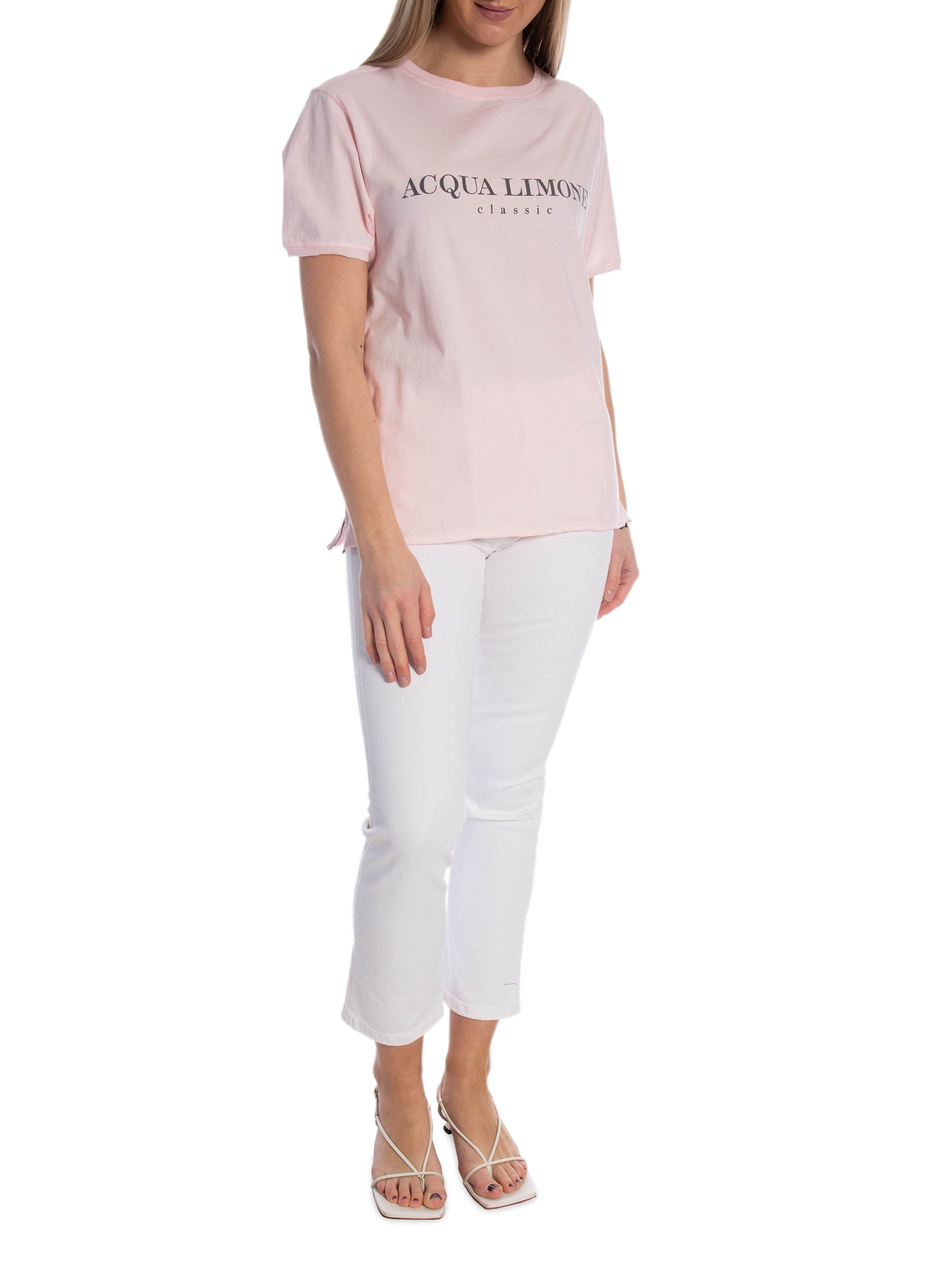 ACQUA LIMONE TOPP CLASSIC PALE PINK_109070.jpg