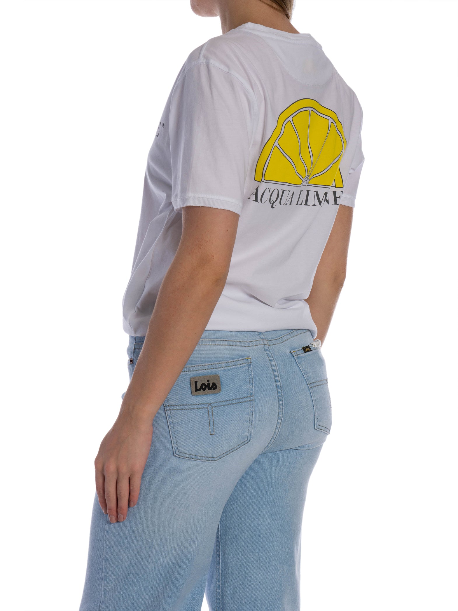 ACQUA LIMONE TOPP CLASSIC WHITE_109884.jpg