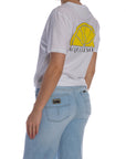 ACQUA LIMONE TOPP CLASSIC WHITE_109884.jpg