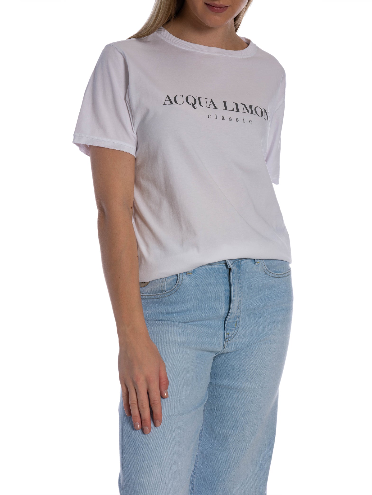 ACQUA LIMONE TOPP CLASSIC WHITE_109885.jpg