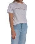 ACQUA LIMONE TOPP CLASSIC WHITE_109885.jpg