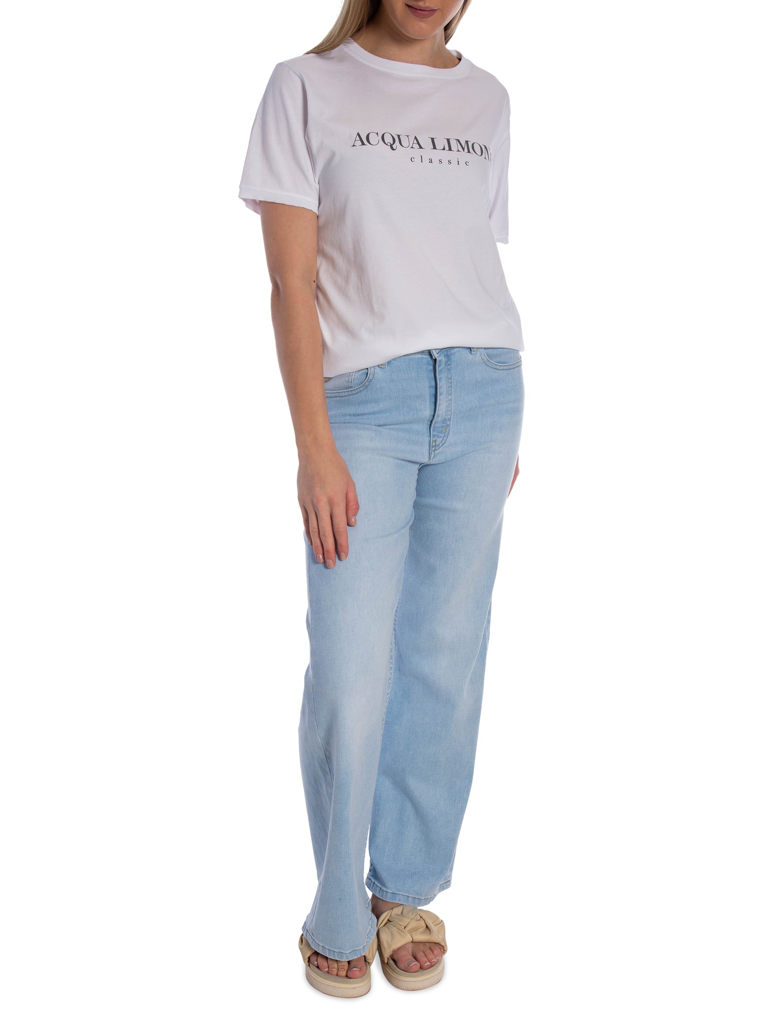 ACQUA LIMONE TOPP CLASSIC WHITE_109886.jpg