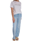 ACQUA LIMONE TOPP CLASSIC WHITE_109886.jpg