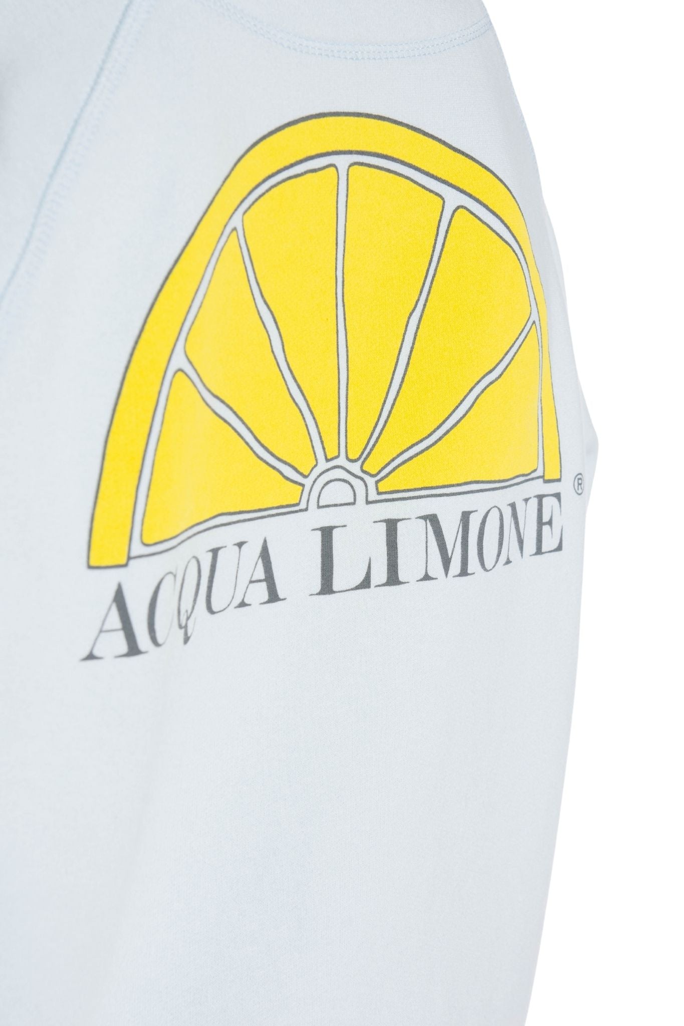 ACQUA LIMONE TRÖJA CLASSIC ICE BLUE_85980.jpg
