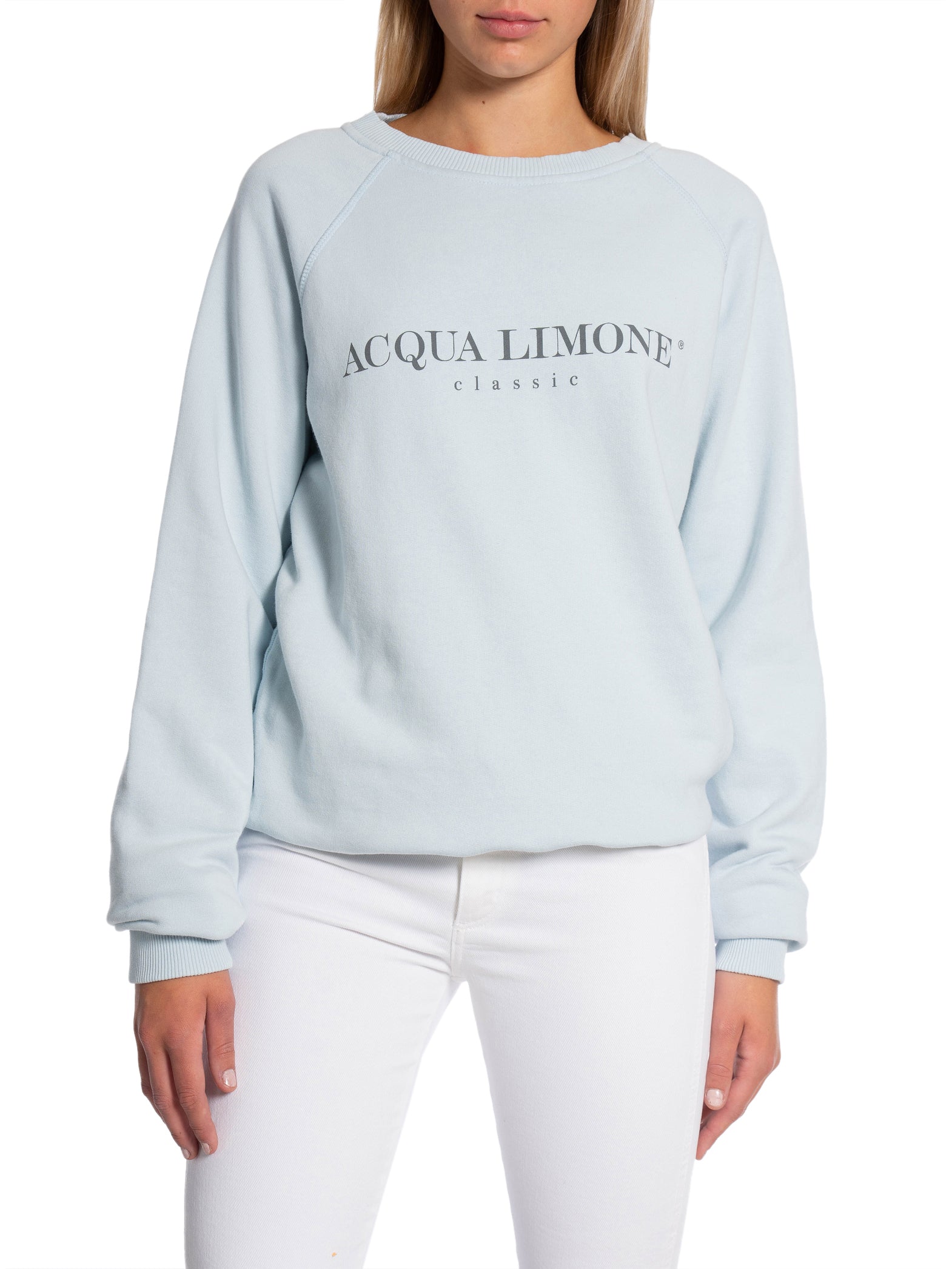 ACQUA LIMONE TRÖJA CLASSIC ICE BLUE_85982.jpg