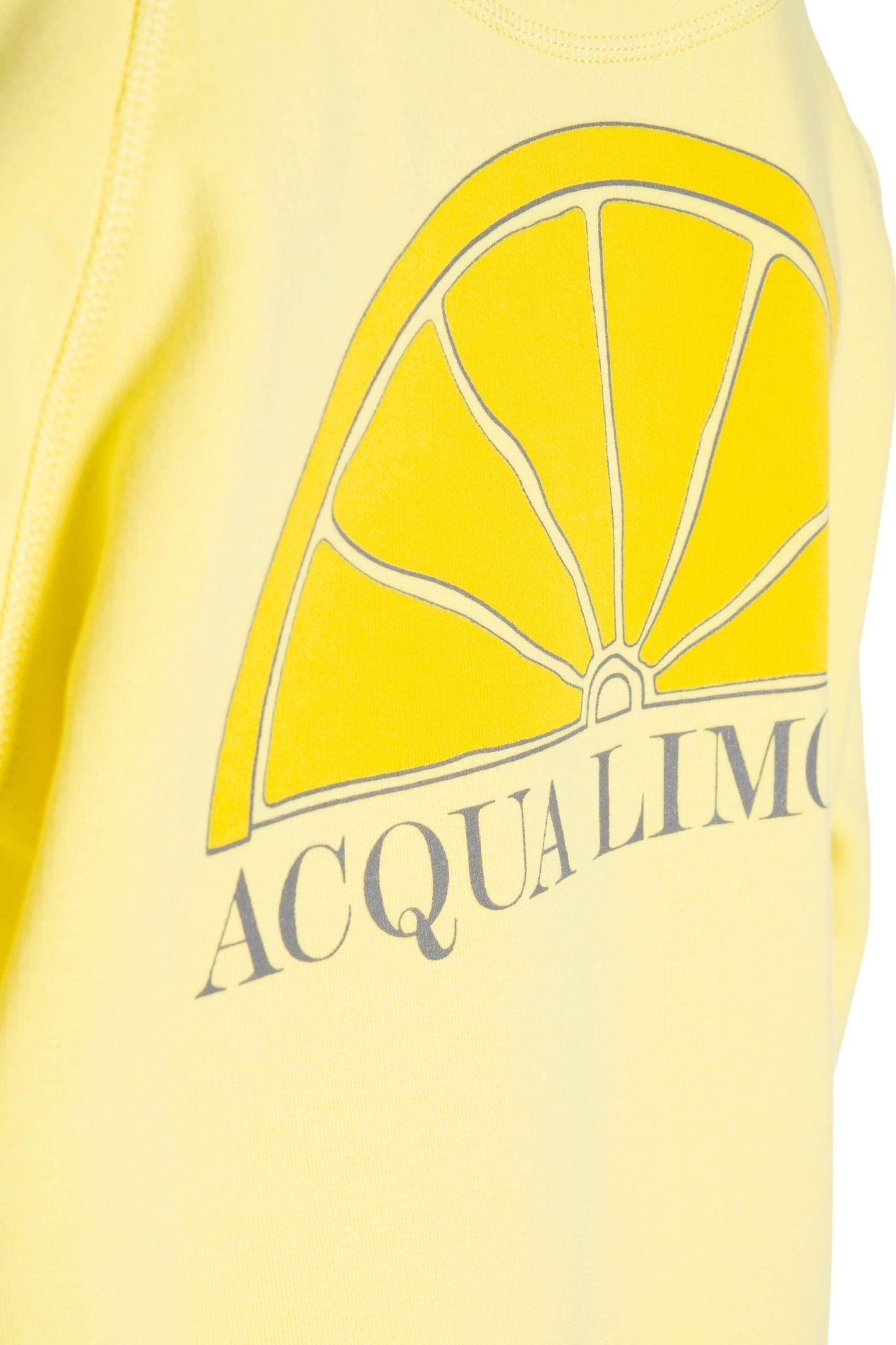 ACQUA LIMONE TRÖJA CLASSIC LEMON_85968.jpg