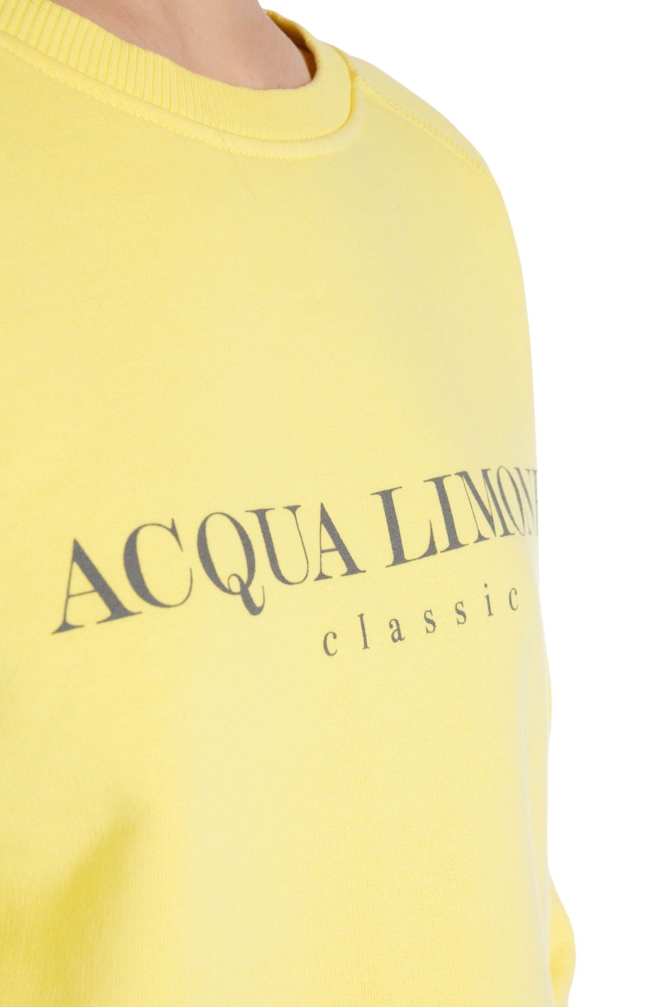 ACQUA LIMONE TRÖJA CLASSIC LEMON_85969.jpg