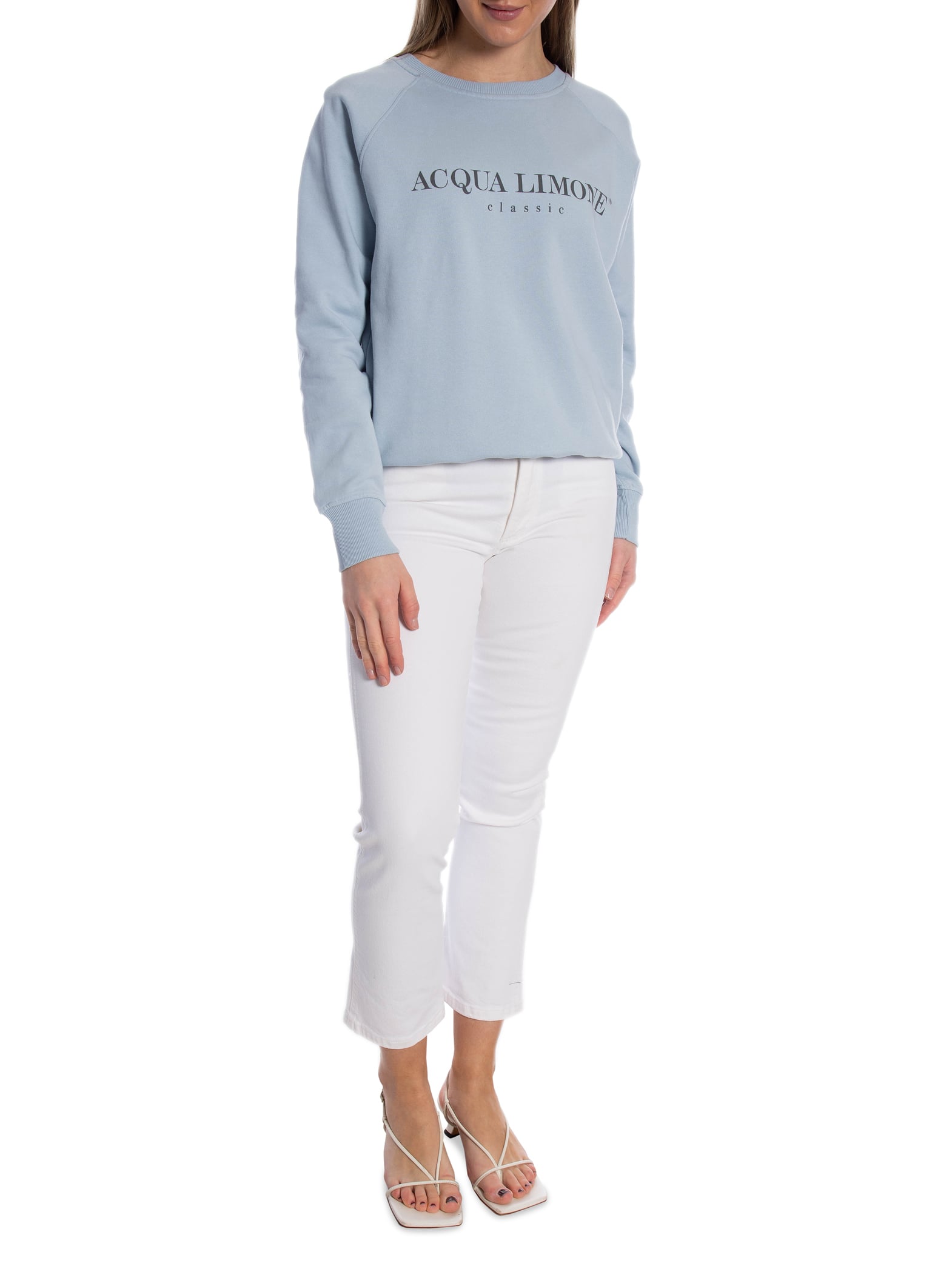 ACQUA LIMONE TRÖJA COLLEGE CLASSIC ICE BLUE_109078.jpg