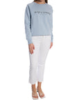 ACQUA LIMONE TRÖJA COLLEGE CLASSIC ICE BLUE_109078.jpg