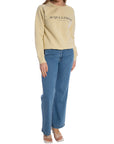 ACQUA LIMONE TRÖJA COLLEGE CLASSIC KHAKI_109072.jpg