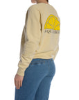 ACQUA LIMONE TRÖJA COLLEGE CLASSIC KHAKI_109073.jpg