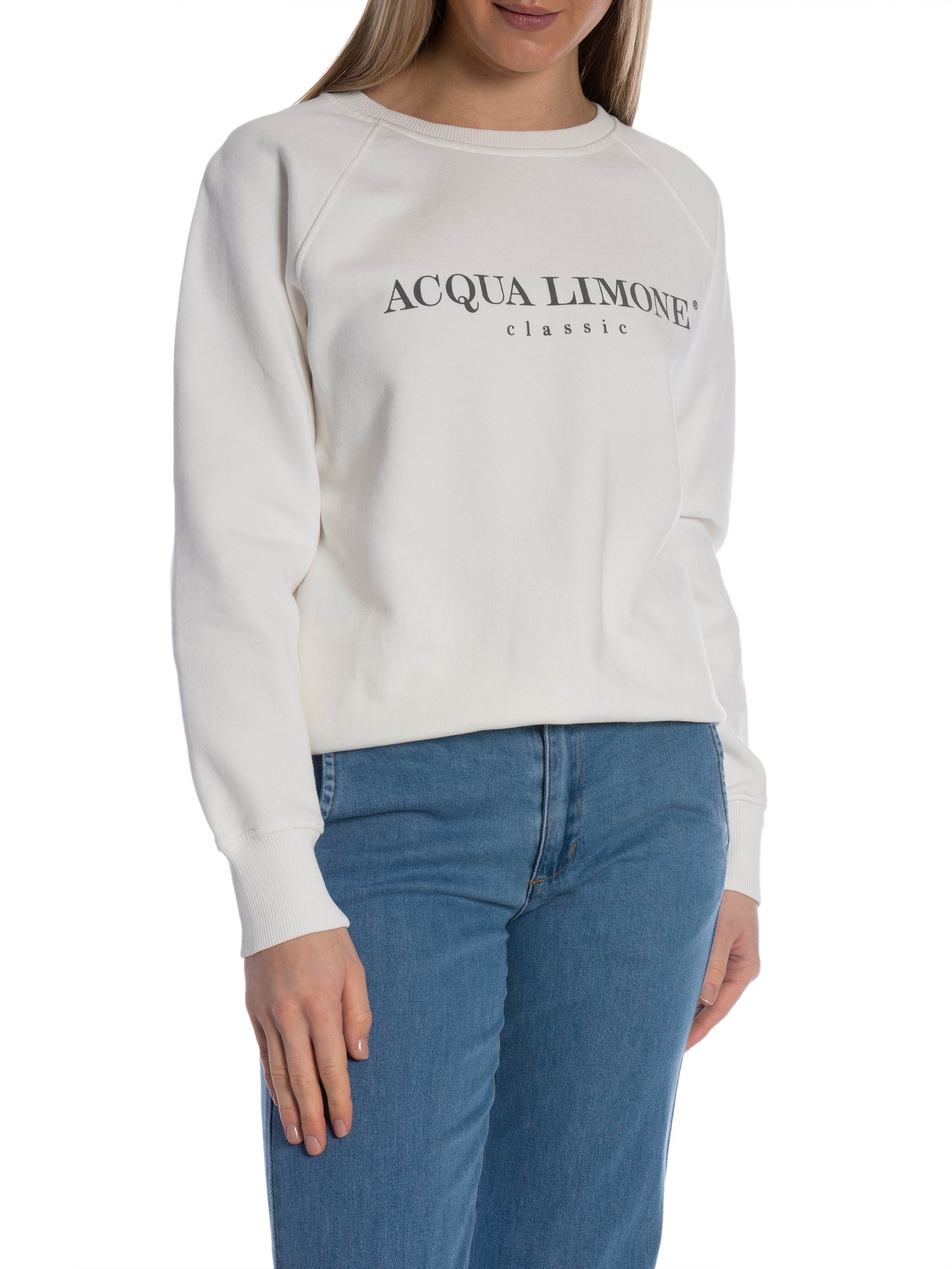 ACQUA LIMONE TRÖJA COLLEGE CLASSIC OFF WHITE_109086.jpg