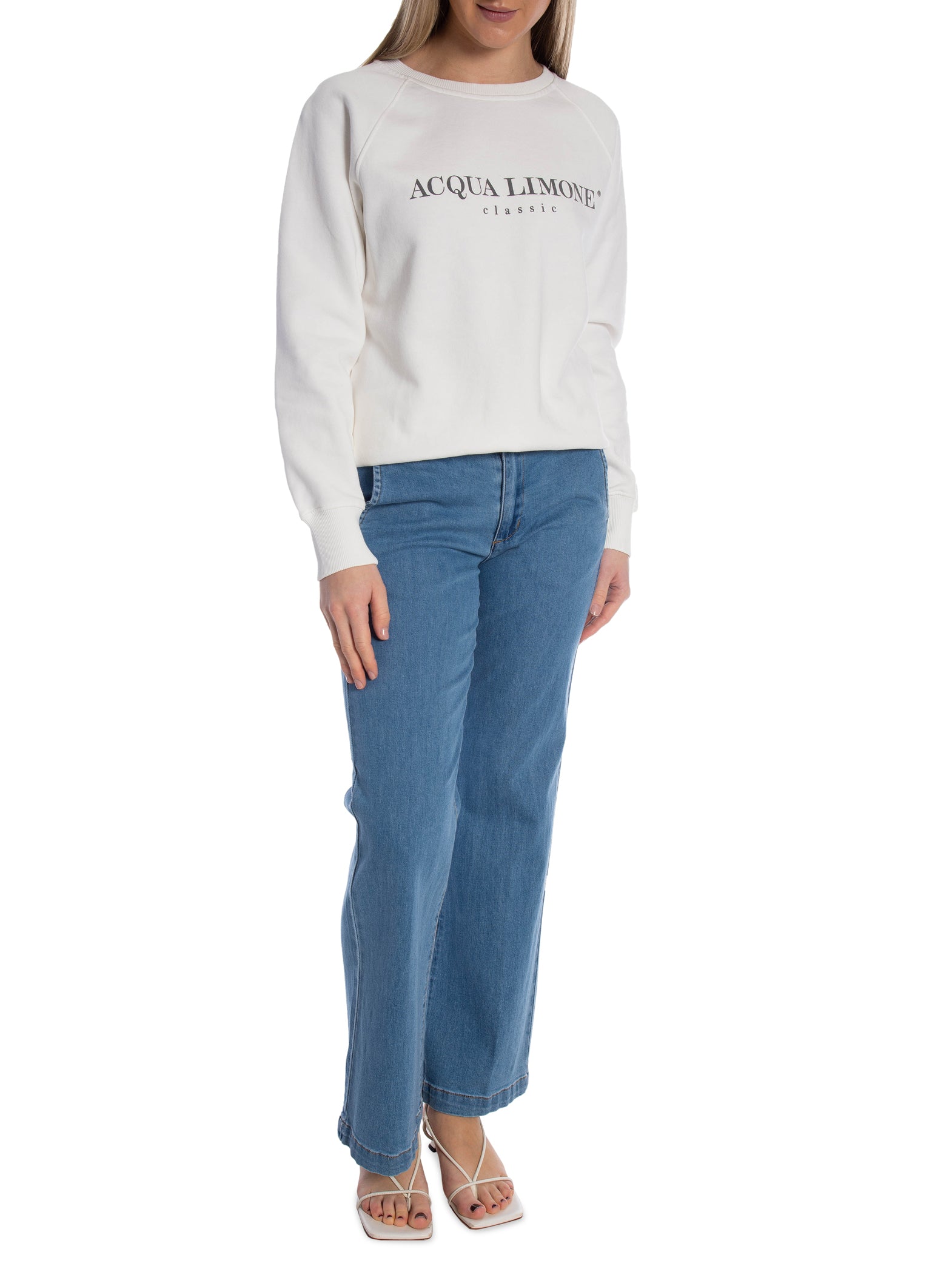 ACQUA LIMONE TRÖJA COLLEGE CLASSIC OFF WHITE_109087.jpg