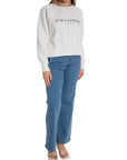 ACQUA LIMONE TRÖJA COLLEGE CLASSIC OFF WHITE_109087.jpg