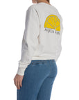 ACQUA LIMONE TRÖJA COLLEGE CLASSIC OFF WHITE_109088.jpg