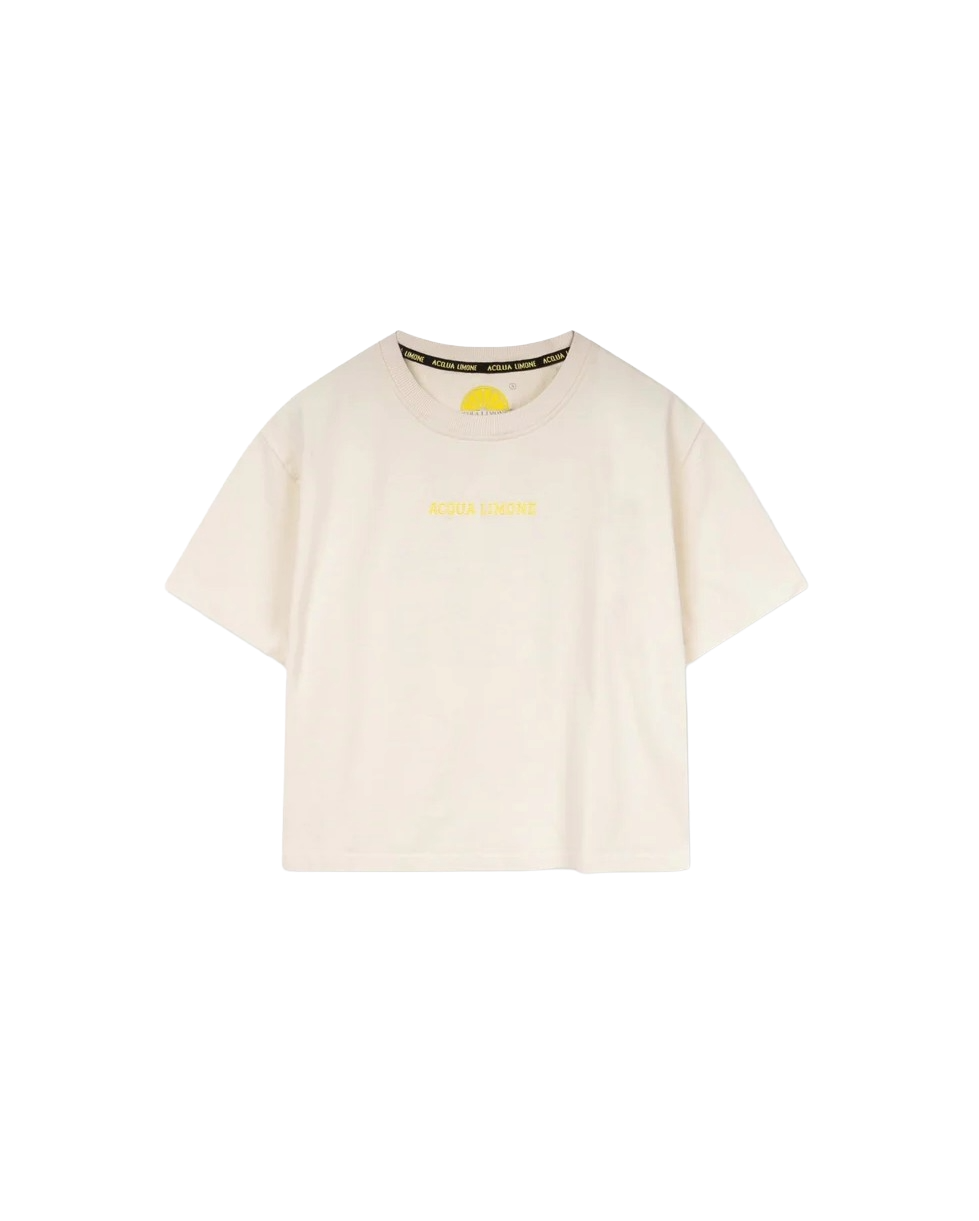 ACQUA LIMONE TRÖJA IVY CROPPED KHAKI_110477.jpg