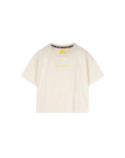 ACQUA LIMONE TRÖJA IVY CROPPED KHAKI_110477.jpg