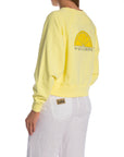 ACQUA LIMONE TRÖJA IVY CROPPED LEMON_111168.jpg