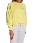 ACQUA LIMONE TRÖJA IVY CROPPED LEMON_111169.jpg