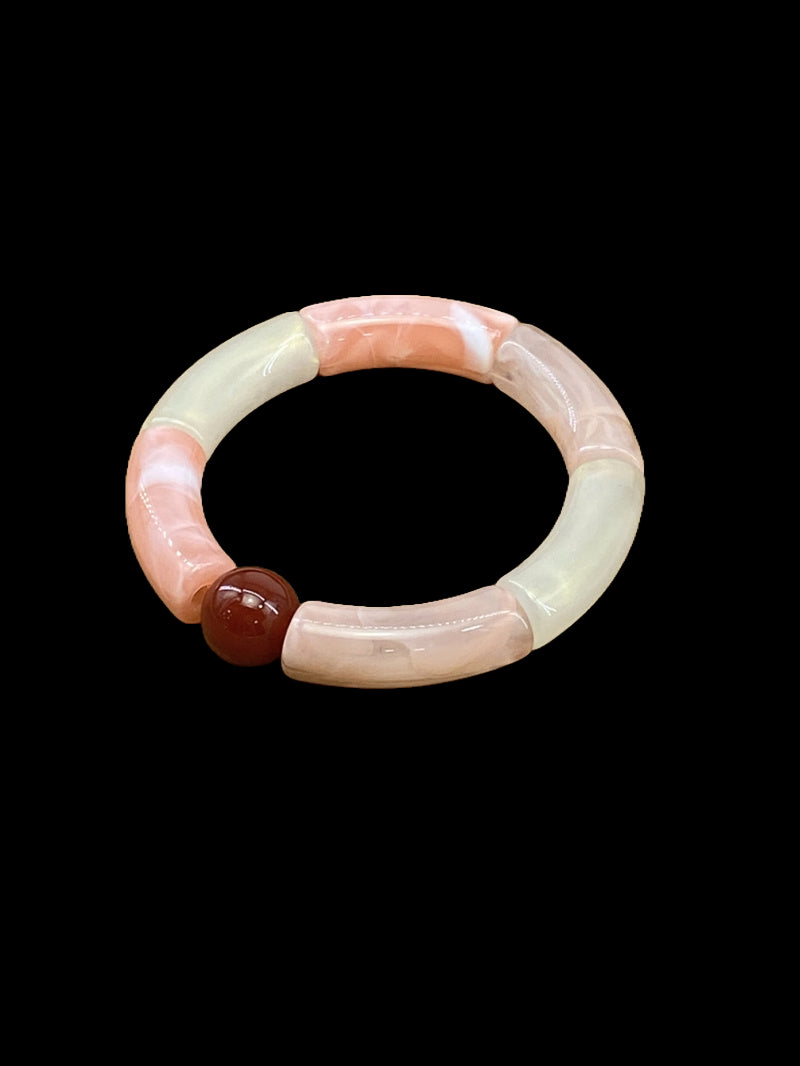  ARMBAND ACRYLIC RESIN PINK_97652.jpg