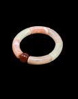  ARMBAND ACRYLIC RESIN PINK_97652.jpg